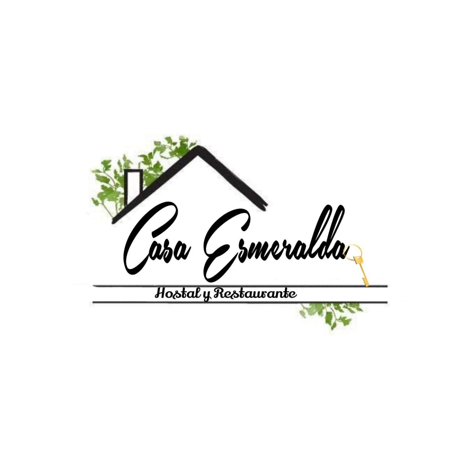 Casa Esmeralda Moyogalpa Εξωτερικό φωτογραφία