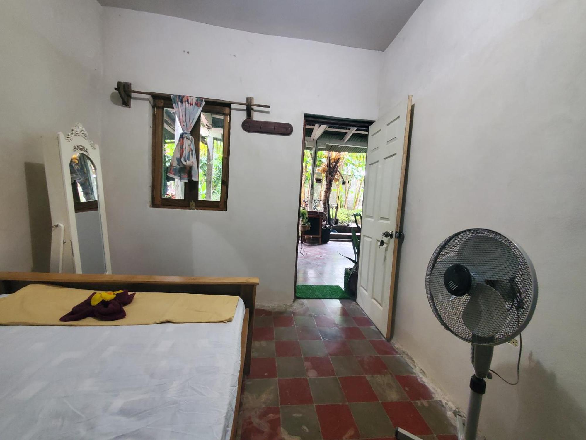 Casa Esmeralda Moyogalpa Εξωτερικό φωτογραφία
